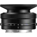 TTArtisan AF 14mm F3.5 Sony E (Sony E, APS-C / DX) (AF1435-E-B)