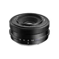 TTArtisan 14 mm F3,5 Autofokus AF-C Objektiv mit Metallgehäuse, kompatibel mit Sony E-Mount, Schwarz