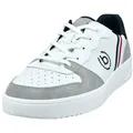 bugatti Sneaker weiß 41 EU