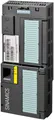 Siemens 6SL3244-0BB13-1FA0 Gateway/Controller