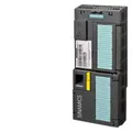 Siemens 6SL32440BB131FA0 6SL3244-0BB13-1FA0 Kontrolleinheit 1St.