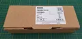 Siemens 6SL3244-0BB13-1FA0 Gateway/Controller _0,56_5