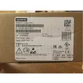 Neu SIEMENS Steuergerät 6SL3244-0BB13-1FA0 Schneller Versand 1 Jahr Garantie