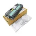 SIEMENS SINAMICS 6SL3244-0BB13-1FA0 6SL3 244-0BB13-1FA0 CONTROL UNIT A03 -new-