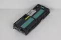 Siemens Sinamics 6SL3244-0BB13-1FA0 CU240E-2PN-F NEUWERTIG