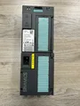 Siemens Sinamics G120 CU240E-2 PN-F Control Unit (6SL3244-0BB13-1FA0)