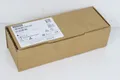 Siemens Sinamics 6SL3244-0BB13-1FA0 CU240E-2PN-F UNUSED & OVP