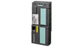 6SL3244-0BB13-1FA0  SIEMENS  SINAMICS G120 CU240E-2 PN-F   New and Sealed