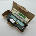 Siemens 6SL3244-0BB13-1FA0 SINAMICS G120 CU240E-2 PN-F Steuergerät