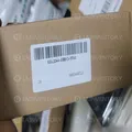 1 Stück Neu Siemens 6SL3244-0BB13-1FA0 Mit 1 Jahr Garantie