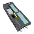 Siemens SINAMICS 6SL3244-0BB13-1FA0 FS: E01 FW: V4.7 Steuereinheit -unused-