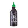 Flying Goose Hoisinsauce pikant und süßlicher Geschmack 455ml