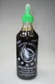 12er Pack- FLYING GOOSE Hoisin Sauce (12x 455ml) | Hoi Sin Sauce milde Würzsauce