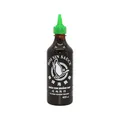 FLYING GOOSE Thailand Hoi Sin Sauce 455ml