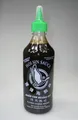 [ 2x 455ml ]  FLYING GOOSE  Hoisin Sauce / Hoi Sin Sauce