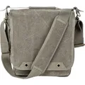 ThinkTank Retrospective 20 V2.0 Pinestone Cotton Canvas