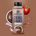 Zero Sauce - 265ml - Grill House