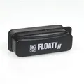  JBL Floaty II M Scheibenreiniger für Aquarium, Aquarienscheibenreiniger