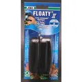 Floaty Ii Schwimmender Scheiben-reinigungsmagnet Zubehör - Jbl