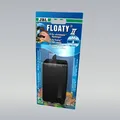 JBL Floaty II Schwimmender Scheiben-Reinigungsmagnet