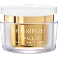 Dr. Grandel Timeless Balancing Cream