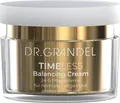 DR. GRANDEL Timeless Balancing Cream 50 ml