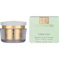 Dr. Grandel Timeless Balancing Cream