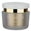 DR.GRANDEL Timeless Balancing Cream 50 ml