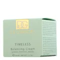 Dr. Grandel Timeless Anti-Age Balancing Creme - Cream 50ml