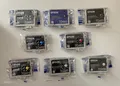 8x Original Epson T0487 Epson T0481 T0482 T0483 T0484 T0485 T0486 Epson T0481