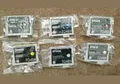 Original Epson T0481 T0482 T0483 T0484 T0485 T0486       DE-Kostenloser versand!