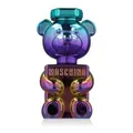 Moschino Toy 2 Pearl Eau De Parfum 30 ml