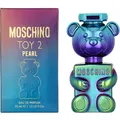 Moschino Toy 2 Pearl Edp Spray.