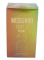 Moschino Toy 2 Pearl Eau de Parfum 30 ml