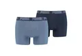 PUMA Boxershorts PUMA BASIC BOXER 2P