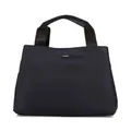 Picard Damen Shopper HAPPY aus Nylon Mittel | mit Magnetverschluss | Shopper | Alltag