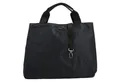 Picard Shopper PICARD Shopper Happy aus Nylon