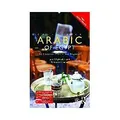 Taylor & Francis Colloquial Arabic of Egypt (Englisch) (18301003)