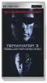 Terminator 3 - Rebellion der Maschinen [UMD Universal Media Disc]