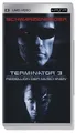 Terminator 3 - Rebellion der Maschinen [UMD Universal Med... | DVD | Zustand gut
