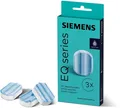 Siemens TZ80002A Entkalkungstabletten Entkalker