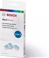 Siemens Siem EQ Entkalkungstabletten TZ80002A