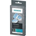 SIEMENS TZ80002A Entkalkungstabletten