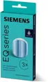Siemens TZ80002A - Entkalkungstabletten KVA