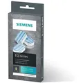 SIEMENS TZ80002A Entkalkungstabletten 2 in 1 für Kaffeemaschinen und Wasserkocher