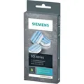Siemens Hausgeräte Tz80002a  Entkalkungstabletten 3 St.