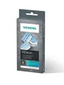 Siemens TZ80002A Siemens TZ 80002 A