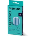 Siemens TZ80002A EQ.series 2in1 Entkalker