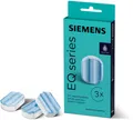 Siemens ENTKALKUNGSTABLETTEN (TZ80002A)