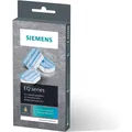 Siemens Entkalkungstabletten EQ Series 2in1 TZ80002A 2 in 1 Formel 3 x 36g